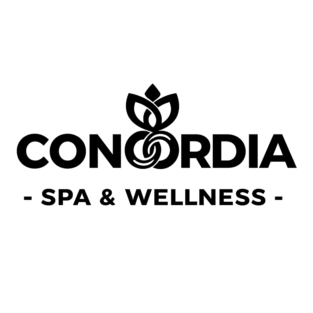 Concordia Logo
